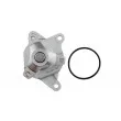 TEKNÖR CPW-NS-089 - Pompe à eau