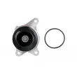 TEKNÖR CPW-NS-089 - Pompe à eau