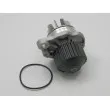 TEKNÖR CPW-PE-014 - Pompe à eau