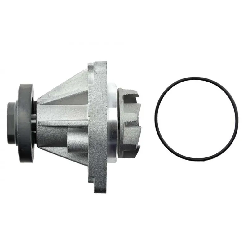 Pompe à eau TEKNÖR CPW-PL-027 - Visuel 2