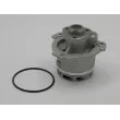 TEKNÖR CPW-PL-028 - Pompe à eau