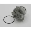 TEKNÖR CPW-PL-028 - Pompe à eau