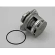 TEKNÖR CPW-PL-028 - Pompe à eau