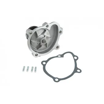 Pompe à eau TEKNÖR OEM 6334038