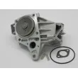 TEKNÖR CPW-PL-037 - Pompe à eau