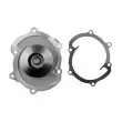 TEKNÖR CPW-PL-050 - Pompe à eau