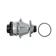 SAMAXX CPW-PL-054 - Pompe à eau