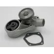 TEKNÖR CPW-SK-004 - Pompe à eau