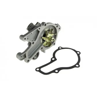 Pompe à eau TEKNÖR OEM 1740082822