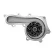TEKNÖR CPW-TY-056 - Pompe à eau