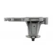 TEKNÖR CPW-TY-056 - Pompe à eau