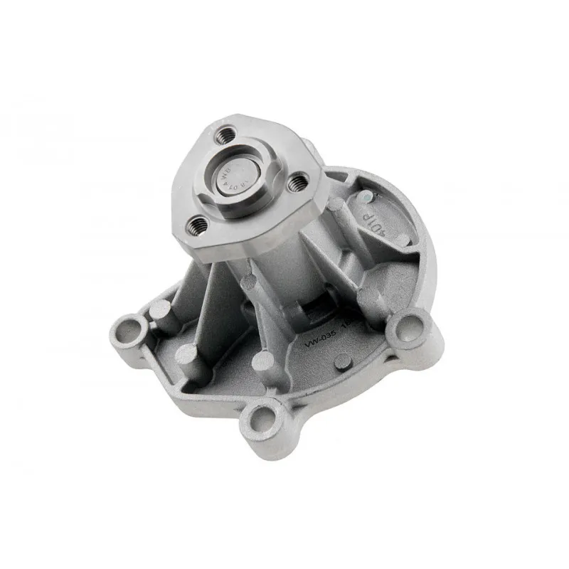 Pompe à eau TEKNÖR CPW-VW-035 - Visuel 1