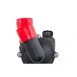 SAMAXX CPZ-AU-000 - Pompe de circulation d'eau, chauffage auxiliaire