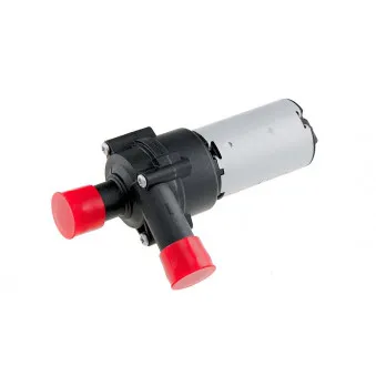 Pompe de circulation d'eau, chauffage auxiliaire SAMAXX [CPZ-AU-001]