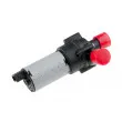 SAMAXX CPZ-AU-001 - Pompe de circulation d'eau, chauffage auxiliaire