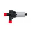 SAMAXX CPZ-AU-001 - Pompe de circulation d'eau, chauffage auxiliaire