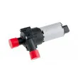 SAMAXX CPZ-AU-003 - Pompe de circulation d'eau, chauffage auxiliaire