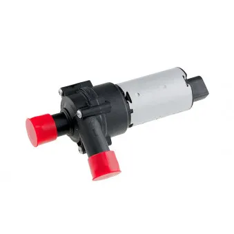 Pompe de circulation d'eau, chauffage auxiliaire SAMAXX OEM 3D0965561D