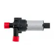 SAMAXX CPZ-AU-003 - Pompe de circulation d'eau, chauffage auxiliaire