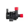 TEKNÖR CPZ-AU-004 - Pompe de circulation d'eau, chauffage auxiliaire