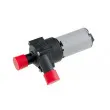 SAMAXX CPZ-AU-006 - Pompe de circulation d'eau, chauffage auxiliaire