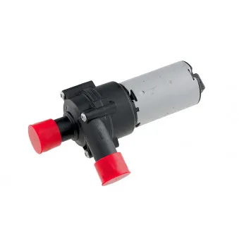 Pompe de circulation d'eau, chauffage auxiliaire SAMAXX CPZ-AU-006