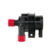 TEKNÖR CPZ-AU-007 - Pompe de circulation d'eau, chauffage auxiliaire