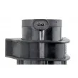 TEKNÖR CPZ-AU-008 - Pompe de circulation d'eau, chauffage auxiliaire