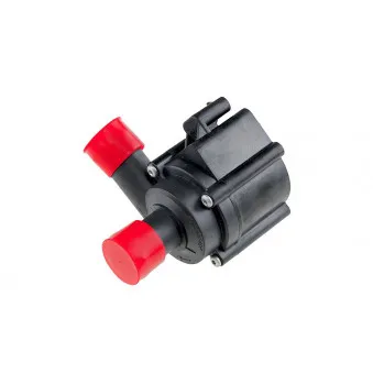 SAMAXX CPZ-AU-009 - Pompe de circulation d'eau, chauffage auxiliaire