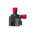SAMAXX CPZ-AU-009 - Pompe de circulation d'eau, chauffage auxiliaire