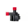 TEKNÖR CPZ-AU-011 - Pompe de circulation d'eau, chauffage auxiliaire