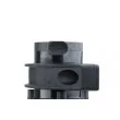 TEKNÖR CPZ-AU-015 - Pompe à eau additionnelle