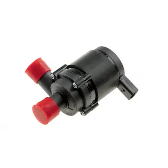 SAMAXX CPZ-AU-018 - Pompe de circulation d'eau, chauffage auxiliaire