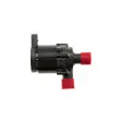 SAMAXX CPZ-AU-018 - Pompe de circulation d'eau, chauffage auxiliaire