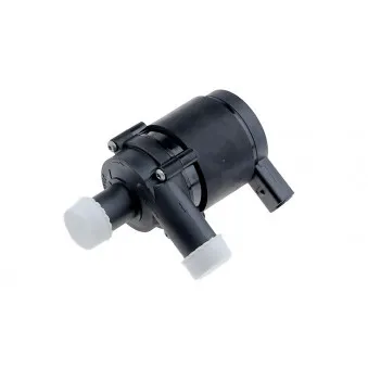 Pompe à eau additionnelle SAMAXX CPZ-AU-019