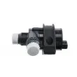SAMAXX CPZ-BM-000 - Pompe de circulation d'eau, chauffage auxiliaire