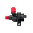 TEKNÖR CPZ-BM-002 - Pompe de circulation d'eau, chauffage auxiliaire