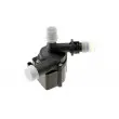 TEKNÖR CPZ-BM-005 - Pompe à eau additionnelle