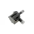 TEKNÖR CPZ-BM-005 - Pompe à eau additionnelle