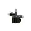 TEKNÖR CPZ-BM-005 - Pompe à eau additionnelle