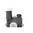 TEKNÖR CPZ-BM-005 - Pompe à eau additionnelle