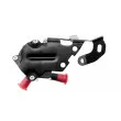 TEKNÖR CPZ-CT-001 - Pompe à eau additionnelle