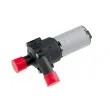 Pompe à eau additionnelle SAMAXX [CPZ-FR-000]
