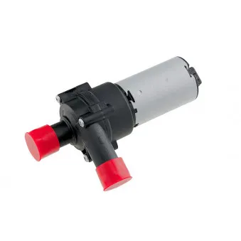 Pompe à eau additionnelle SAMAXX CPZ-FR-000