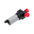 SAMAXX CPZ-FR-000 - Pompe à eau additionnelle