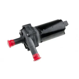 SAMAXX CPZ-LR-000 - Pompe de circulation d'eau, chauffage auxiliaire
