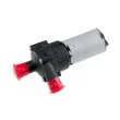 Pompe à eau additionnelle SAMAXX [CPZ-ME-001]