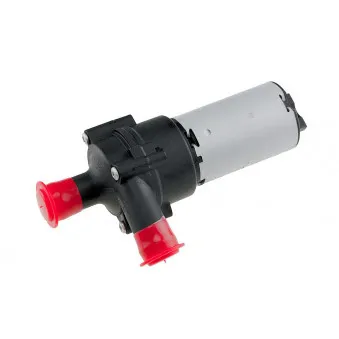 Pompe à eau additionnelle SAMAXX OEM A0018351264