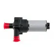 SAMAXX CPZ-ME-001 - Pompe à eau additionnelle