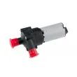 Pompe à eau additionnelle SAMAXX [CPZ-ME-002]